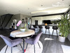 Ma-Cabane - Vente Maison Lans-en-Vercors, 192 m²