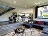 Ma-Cabane - Vente Maison Lans-en-Vercors, 192 m²
