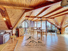 Ma-Cabane - Vente Maison LANS EN VERCORS, 72 m²