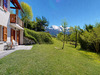 Ma-Cabane - Vente Maison LANS-EN-VERCORS, 171 m²
