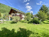 Ma-Cabane - Vente Maison Lans-en-Vercors, 212 m²