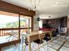 Ma-Cabane - Vente Maison Lans-en-Vercors, 145 m²