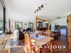 Ma-Cabane - Vente Maison LANS EN VERCORS, 140 m²