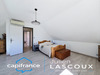 Ma-Cabane - Vente Maison LANS EN VERCORS, 140 m²