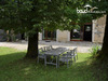 Ma-Cabane - Vente Maison Lans-en-Vercors, 230 m²