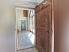 Ma-Cabane - Vente Maison Lans-en-Vercors, 230 m²