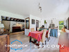 Ma-Cabane - Vente Maison LANS EN VERCORS, 102 m²
