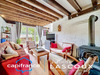 Ma-Cabane - Vente Maison LANS EN VERCORS, 102 m²