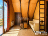 Ma-Cabane - Vente Maison Lans-en-Vercors, 35 m²
