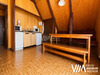 Ma-Cabane - Vente Maison Lans-en-Vercors, 35 m²