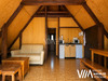 Ma-Cabane - Vente Maison Lans-en-Vercors, 35 m²