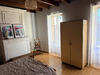 Ma-Cabane - Vente Maison LANSAC, 123 m²