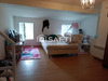 Ma-Cabane - Vente Maison Lansac, 130 m²