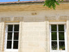 Ma-Cabane - Vente Maison LANSAC, 205 m²