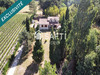 Ma-Cabane - Vente Maison Lansac, 112 m²