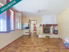 Ma-Cabane - Vente Maison Lansac, 112 m²