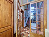 Ma-Cabane - Vente Maison Lansac, 121 m²