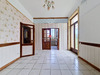 Ma-Cabane - Vente Maison Lansac, 121 m²