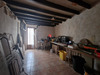 Ma-Cabane - Vente Maison Lansac, 122 m²