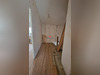 Ma-Cabane - Vente Maison Lansac, 122 m²