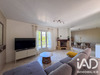 Ma-Cabane - Vente Maison Lansac, 104 m²