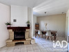 Ma-Cabane - Vente Maison Lansac, 104 m²