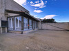 Ma-Cabane - Vente Maison Lansac, 120 m²