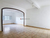 Ma-Cabane - Vente Maison Lansac, 120 m²