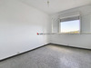 Ma-Cabane - Vente Maison Lansac, 120 m²