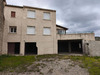 Ma-Cabane - Vente Maison LANSAC, 150 m²