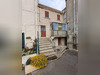 Ma-Cabane - Vente Maison LANSAC, 150 m²