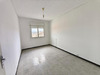 Ma-Cabane - Vente Maison LANSAC, 150 m²