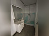 Ma-Cabane - Vente Maison LANSAC, 150 m²