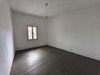 Ma-Cabane - Vente Maison LANSAC, 150 m²