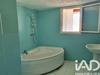 Ma-Cabane - Vente Maison Lansac, 110 m²