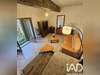 Ma-Cabane - Vente Maison Lansac, 94 m²
