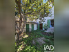 Ma-Cabane - Vente Maison Lansac, 94 m²