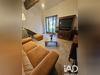 Ma-Cabane - Vente Maison Lansac, 94 m²