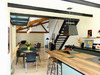 Ma-Cabane - Vente Maison Lansargues, 160 m²