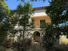 Ma-Cabane - Vente Maison Lansargues, 156 m²