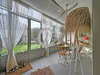 Ma-Cabane - Vente Maison Lansargues, 303 m²
