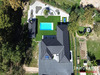 Ma-Cabane - Vente Maison Lansargues, 171 m²