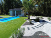 Ma-Cabane - Vente Maison Lansargues, 171 m²
