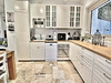 Ma-Cabane - Vente Maison LANSARGUES, 98 m²