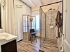 Ma-Cabane - Vente Maison LANSARGUES, 98 m²