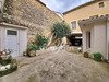 Ma-Cabane - Vente Maison Lansargues, 120 m²