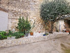 Ma-Cabane - Vente Maison Lansargues, 120 m²