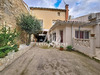 Ma-Cabane - Vente Maison Lansargues, 120 m²