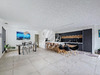 Ma-Cabane - Vente Maison Lansargues, 175 m²