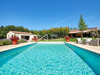 Ma-Cabane - Vente Maison Lansargues, 197 m²
